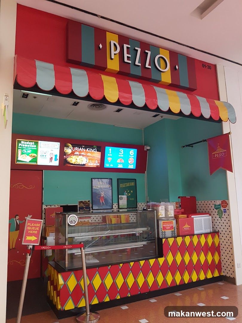 Pezzo