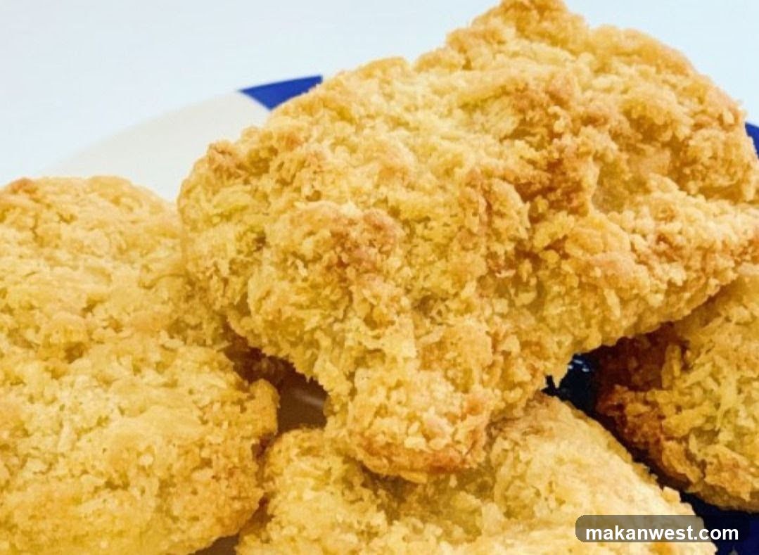 Breaded Chicken Pieces