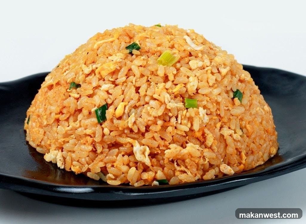 Raja Wok by KOFR