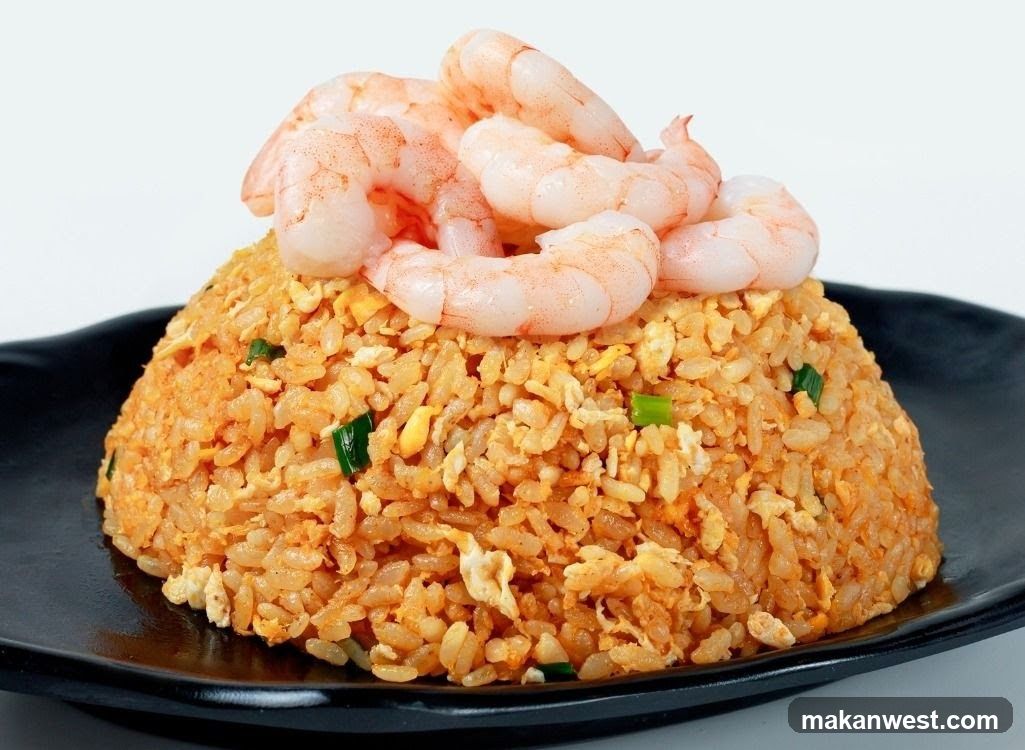 Raja Wok by KOFR