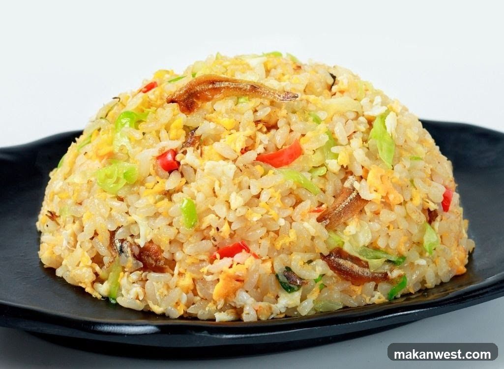 Raja Wok by KOFR