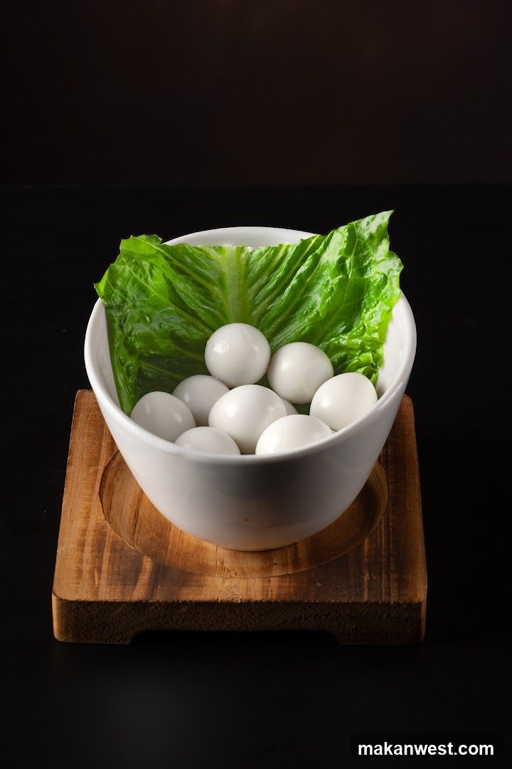 犇火锅烧烤自助 TriCow Hotpot & BBQ Buffet