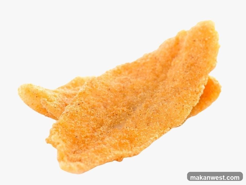Snack Chips