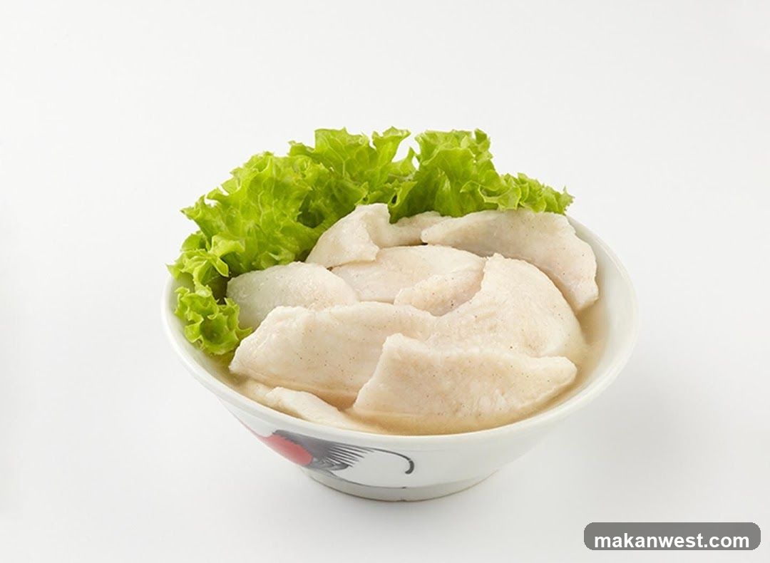 Song Fa Bak Kut Teh