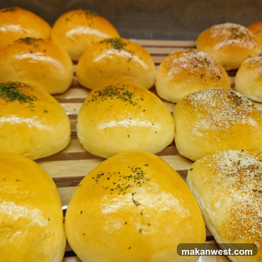 Proofer Boulangerie