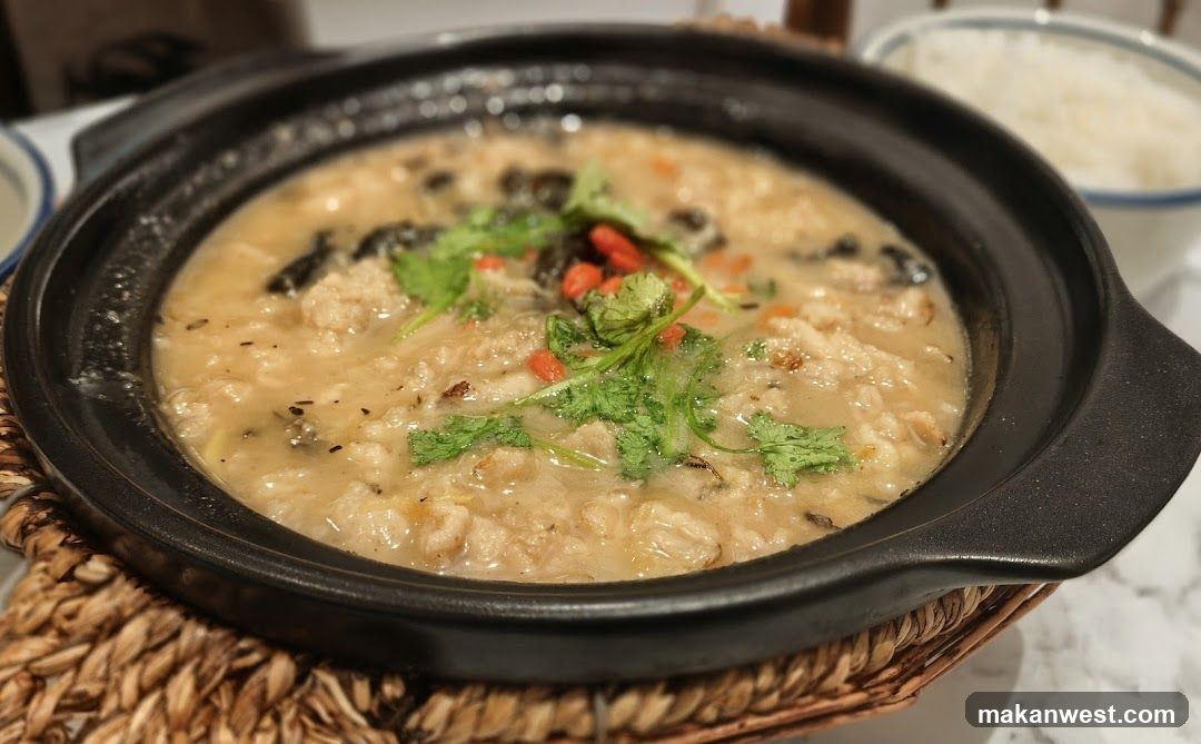 Tun Xiang Hokkien Delights