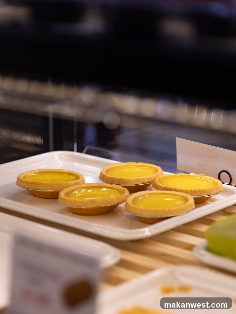 PrimaDeli