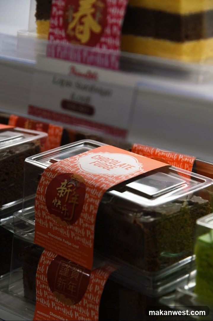 PrimaDeli