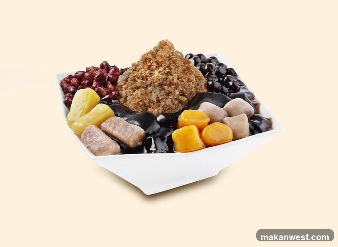 Blackball