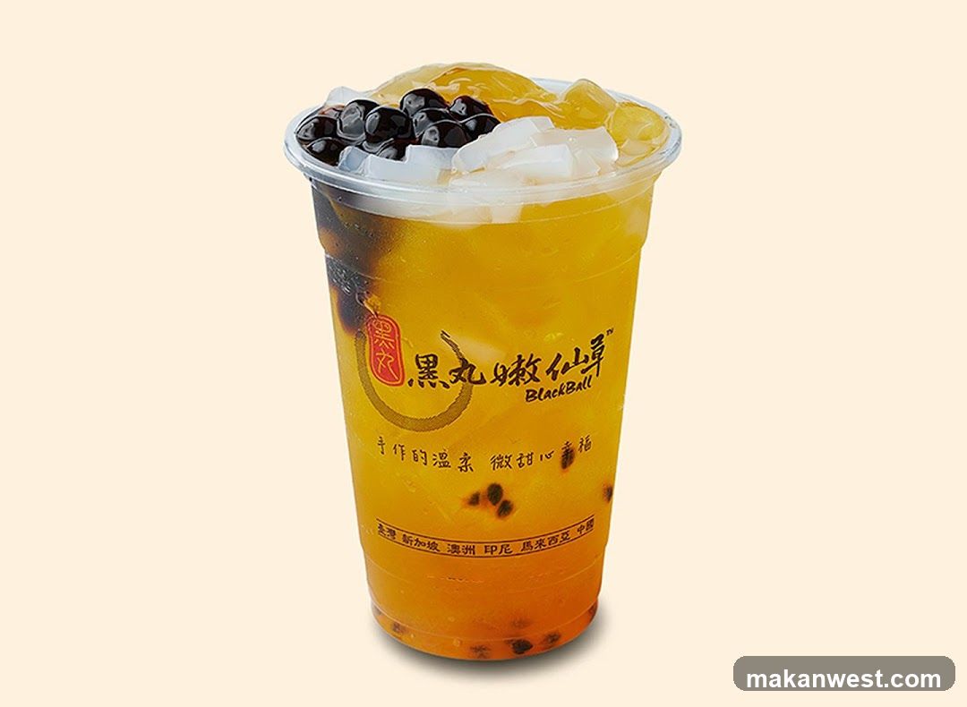 Blackball