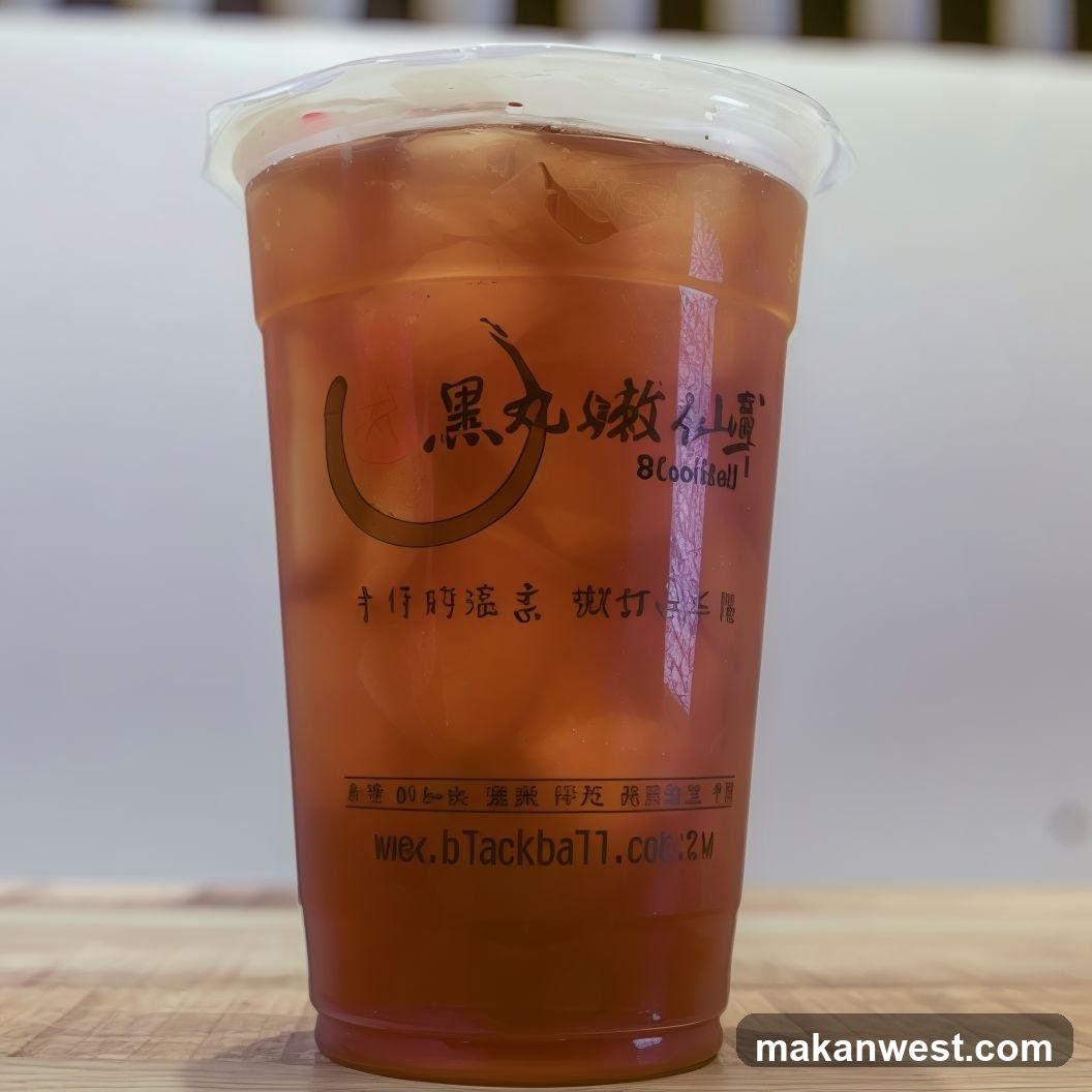 Blackball
