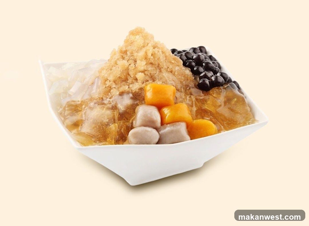 Blackball