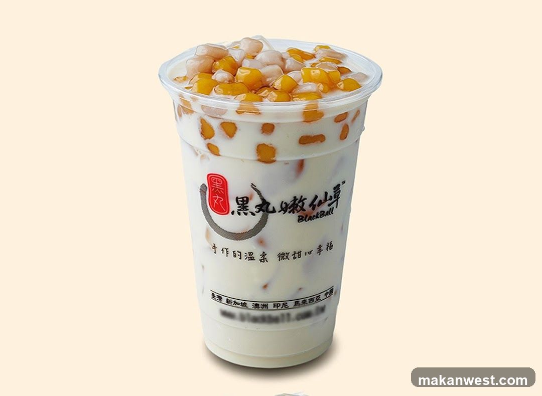 Blackball