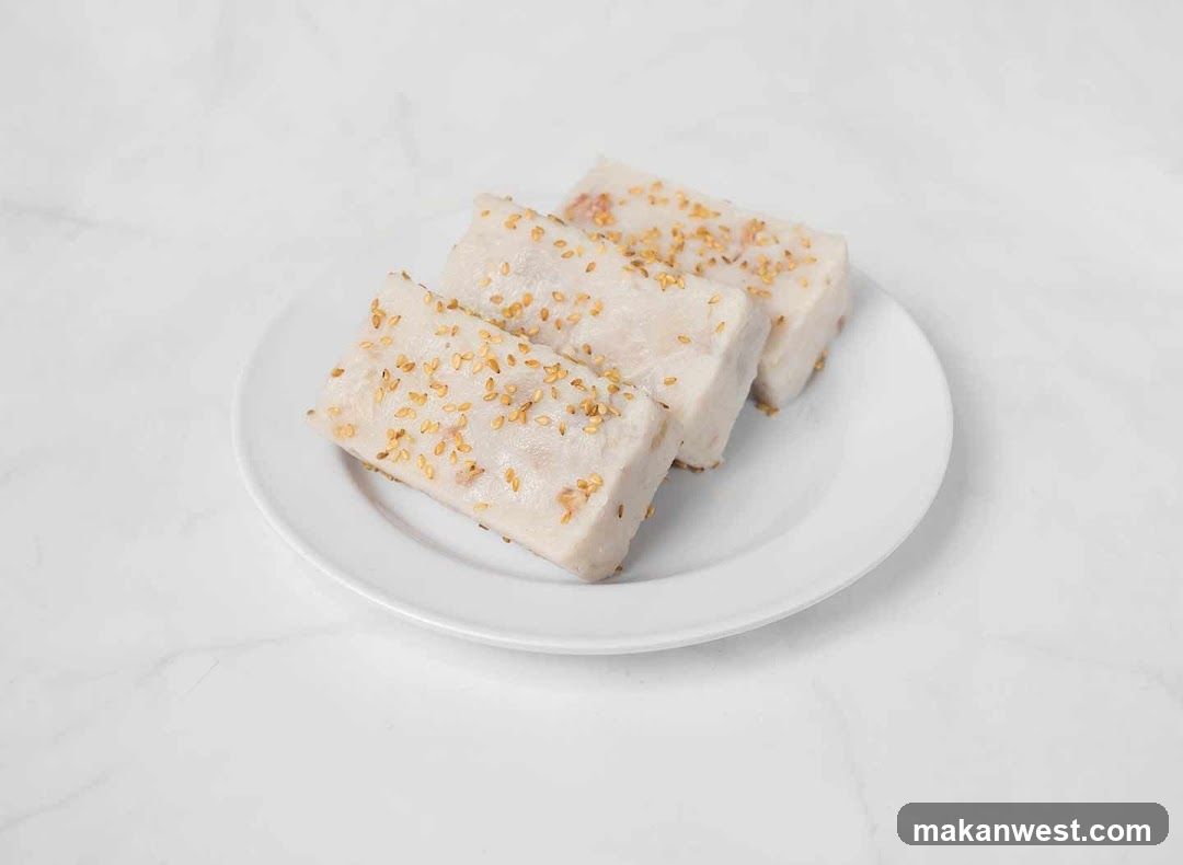 Mei Heong Yuen Dessert 味香园