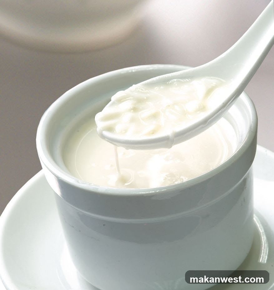 Mei Heong Yuen Dessert 味香园