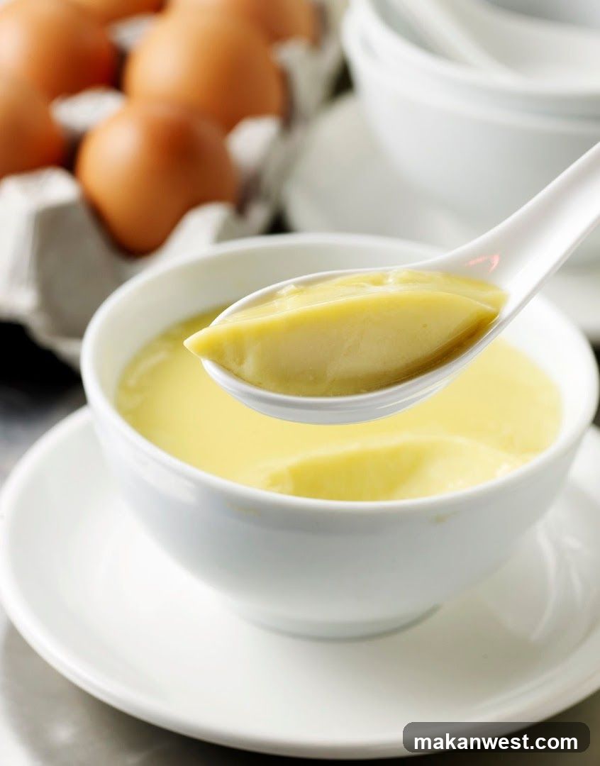 Mei Heong Yuen Dessert 味香园
