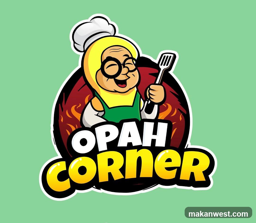 Logo Design