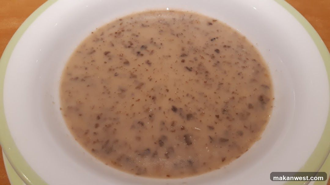 Saizeriya