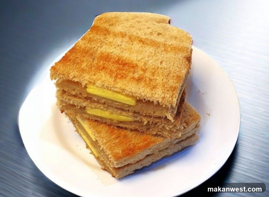 Blue Ocean Kopi & Toast