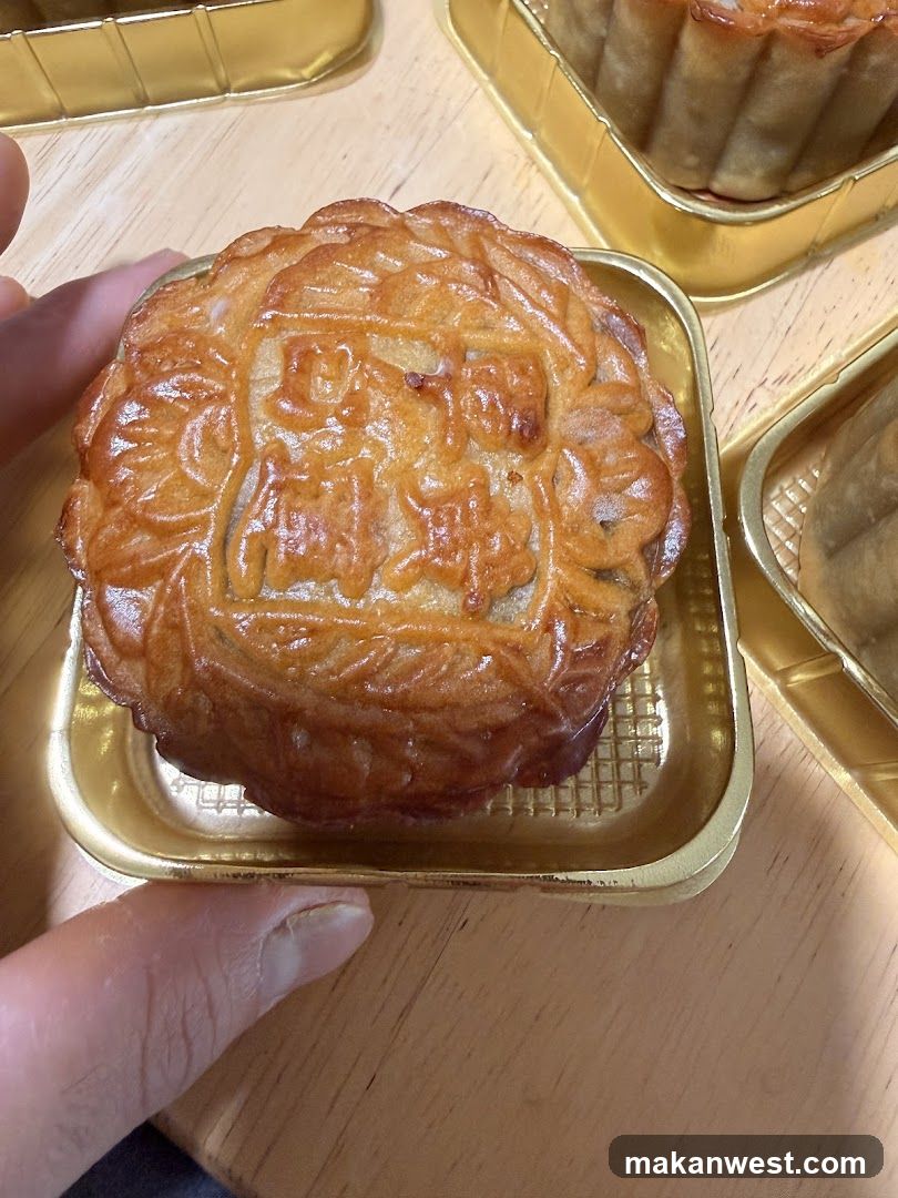 Amethyst Pastry & Cakes