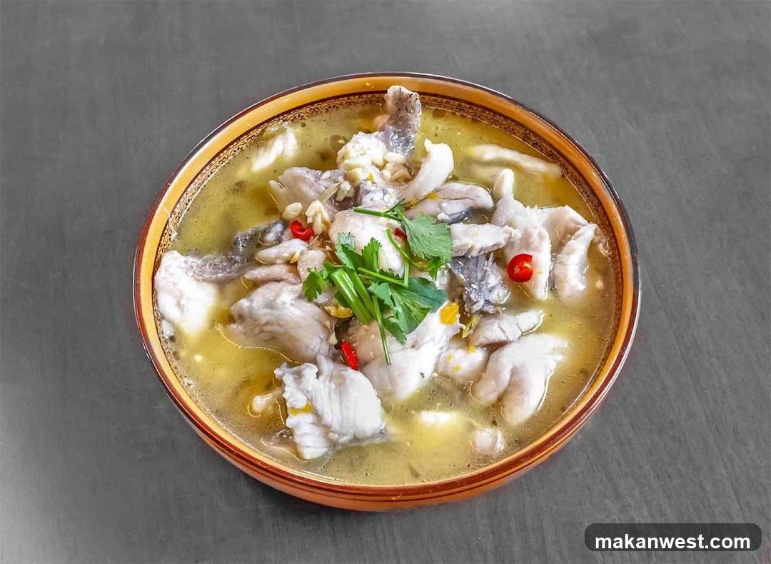 Tian Fu Yuan Mala Hotpot