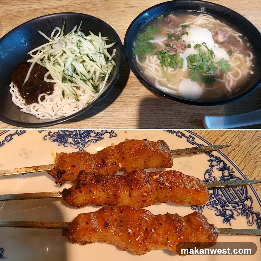 Food Photography