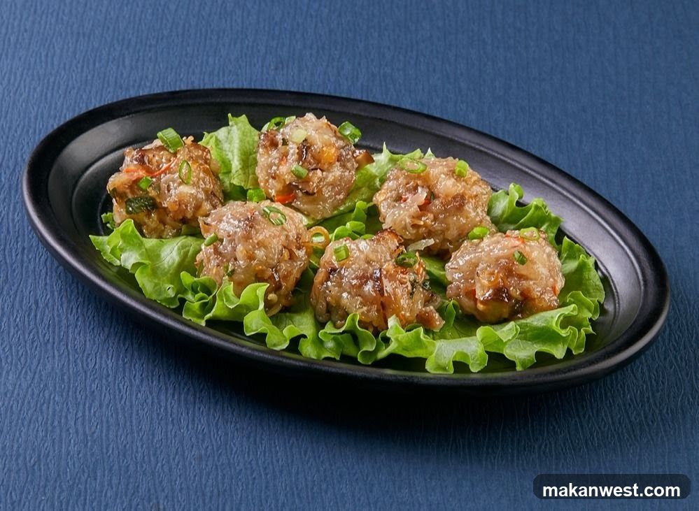 Pangs Hakka Yong Tau Foo