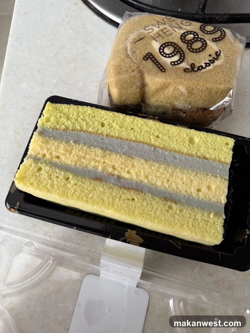 Swee Heng Bakery