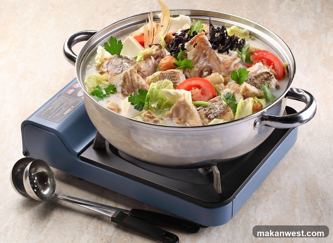 Ming Kitchen