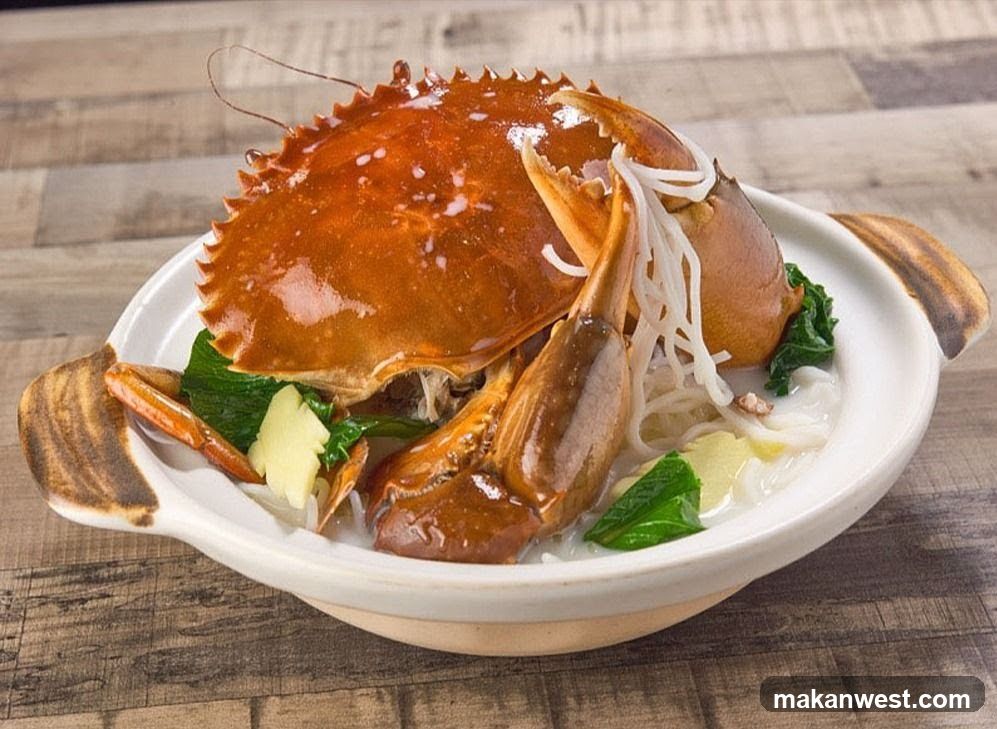 Ming Kitchen