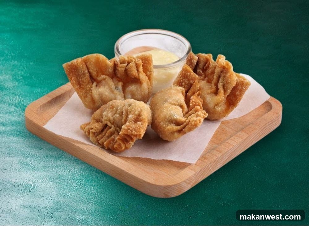 Chef Wei HK Cheong Fun