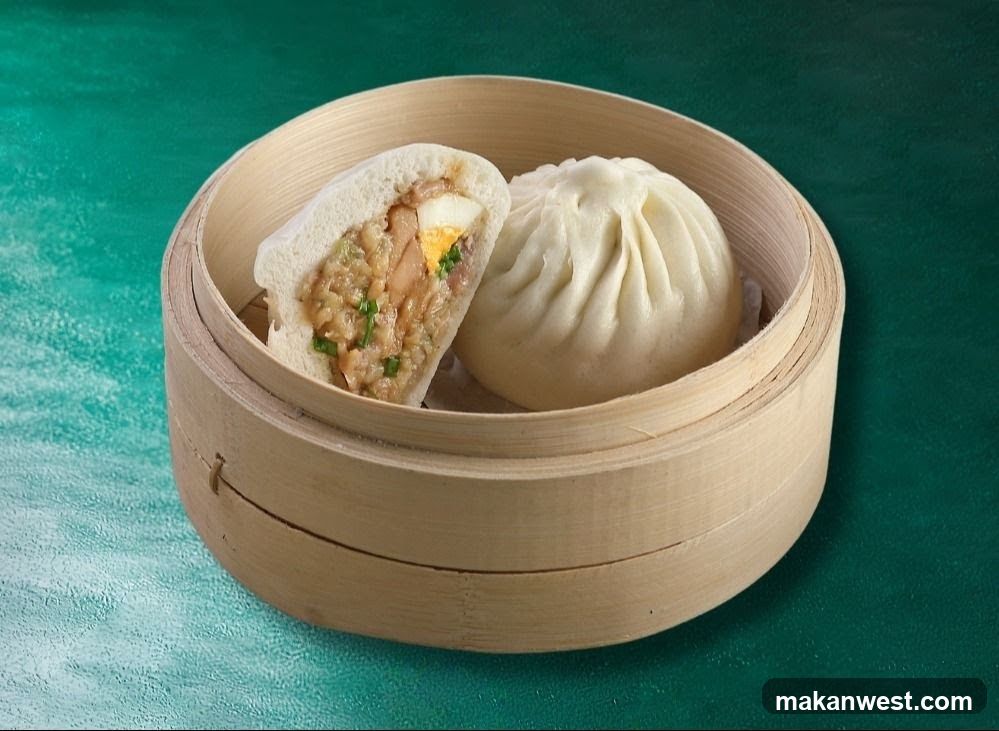 Chef Wei HK Cheong Fun