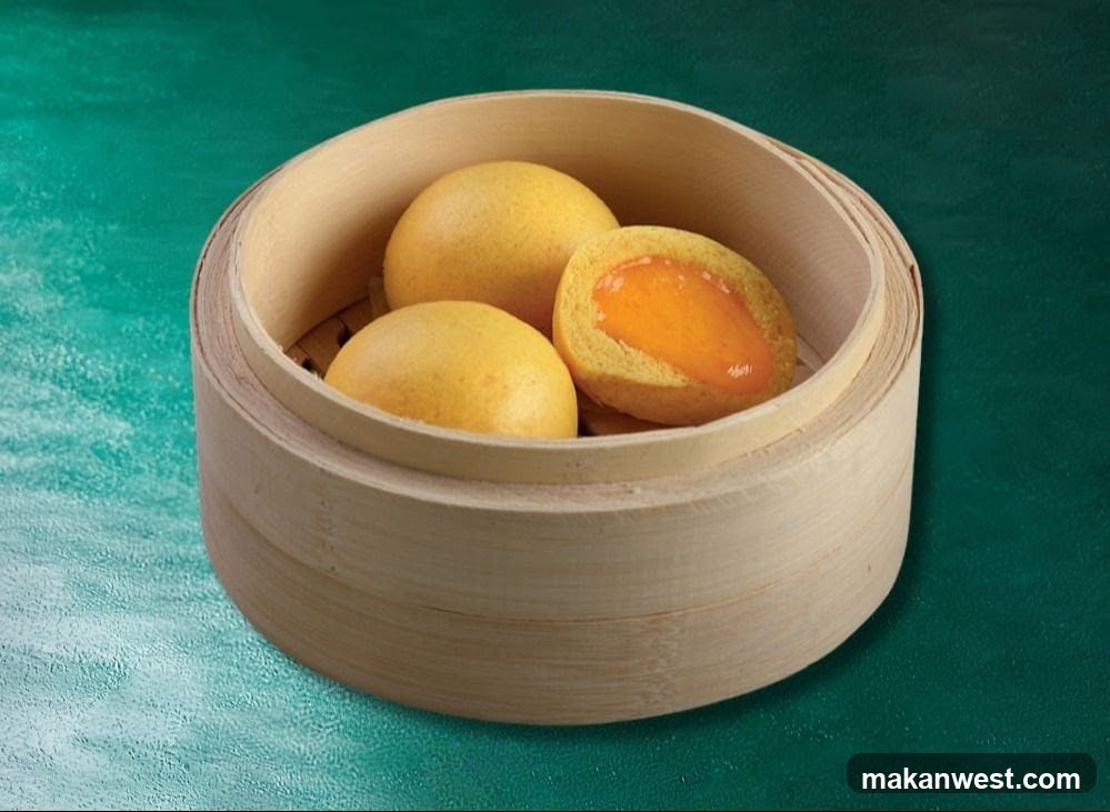 Chef Wei HK Cheong Fun
