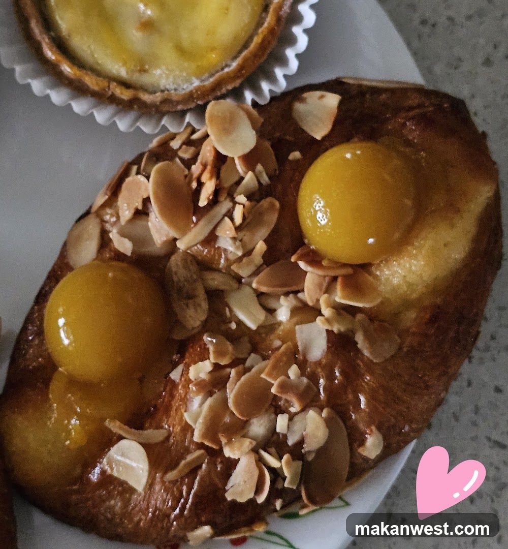 Paris Baguette