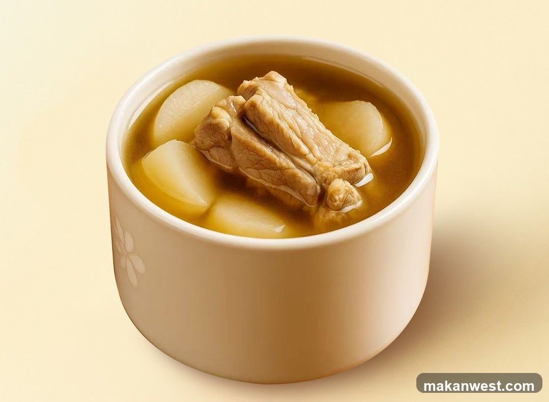 Sha Xian Xiao Chi 沙县小吃