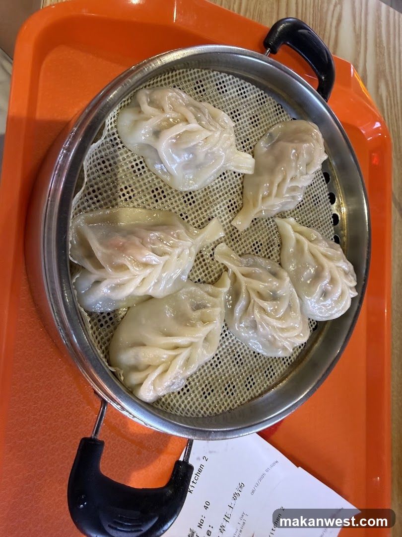 Sha Xian Xiao Chi 沙县小吃