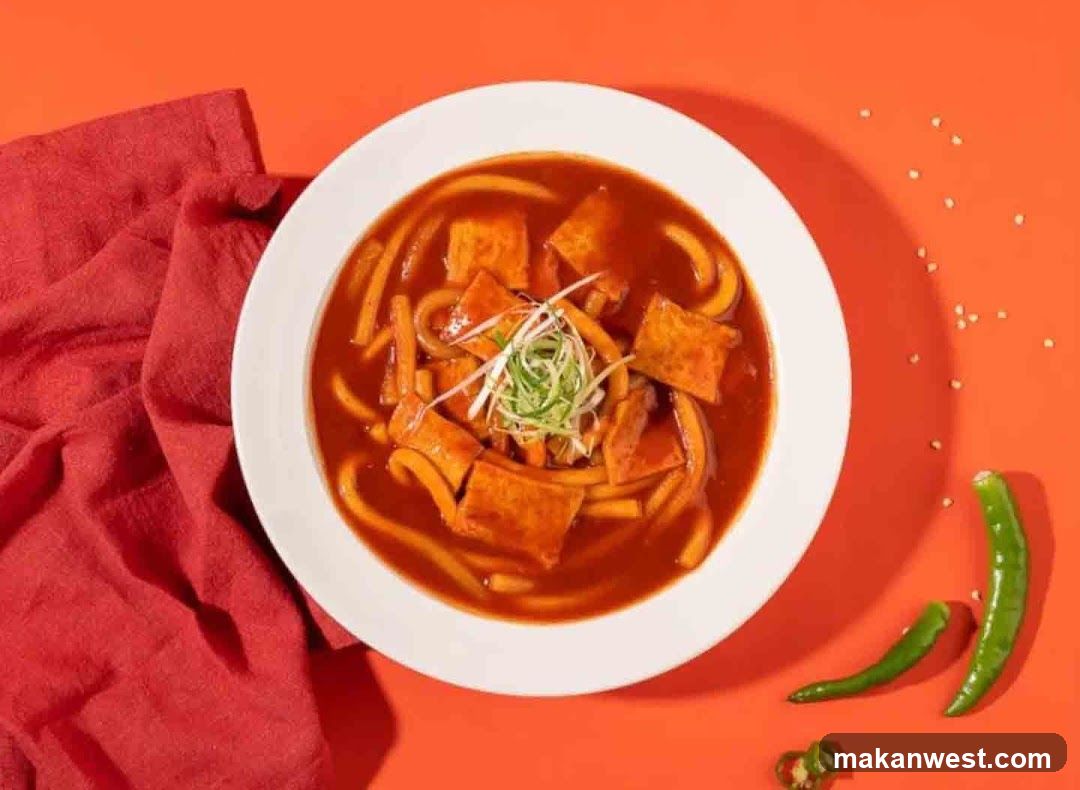 Cravy Chicken (Bukit Panjang Plaza)