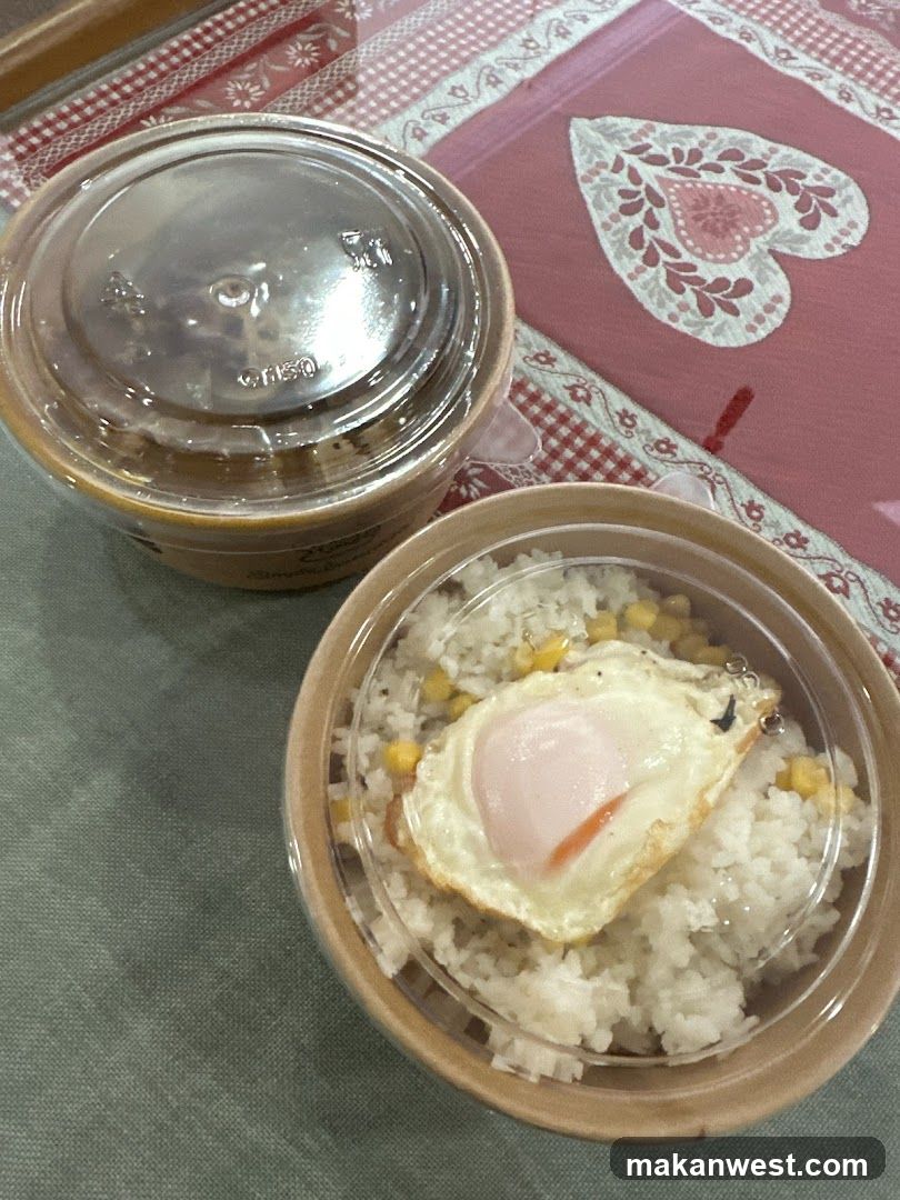 Pepper Lunch Express