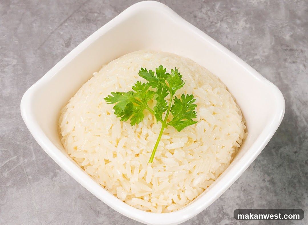 Yu Ding Chicken Rice • Noodle