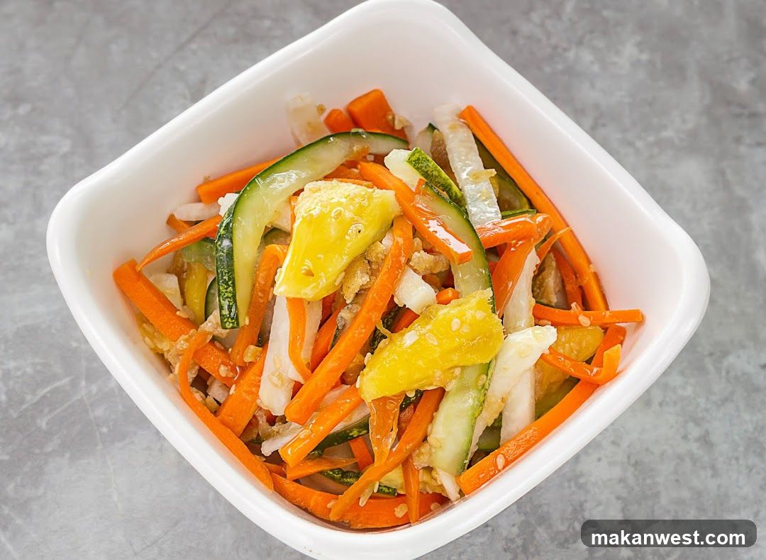 Yu Ding Chicken Rice • Noodle