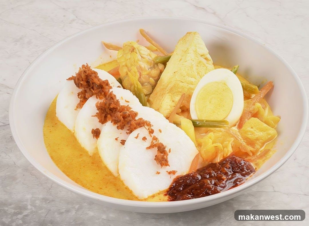 Korean-style rice dish with egg and kimchi