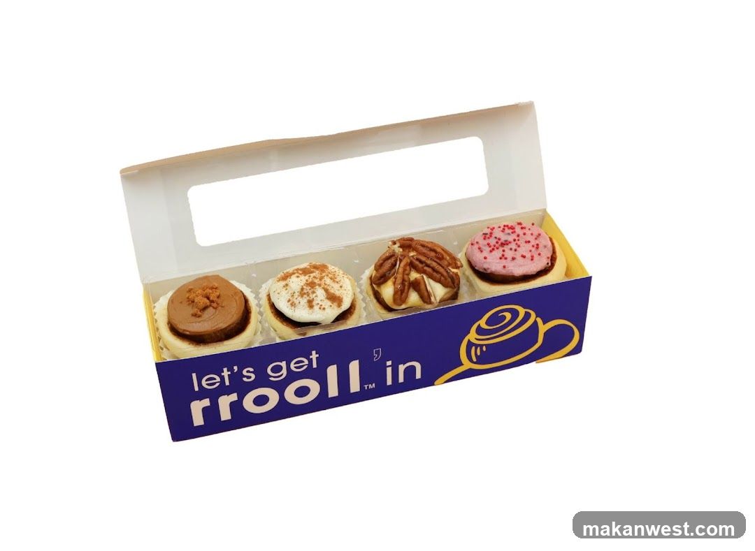 rrooll - Bukit Panjang Plaza