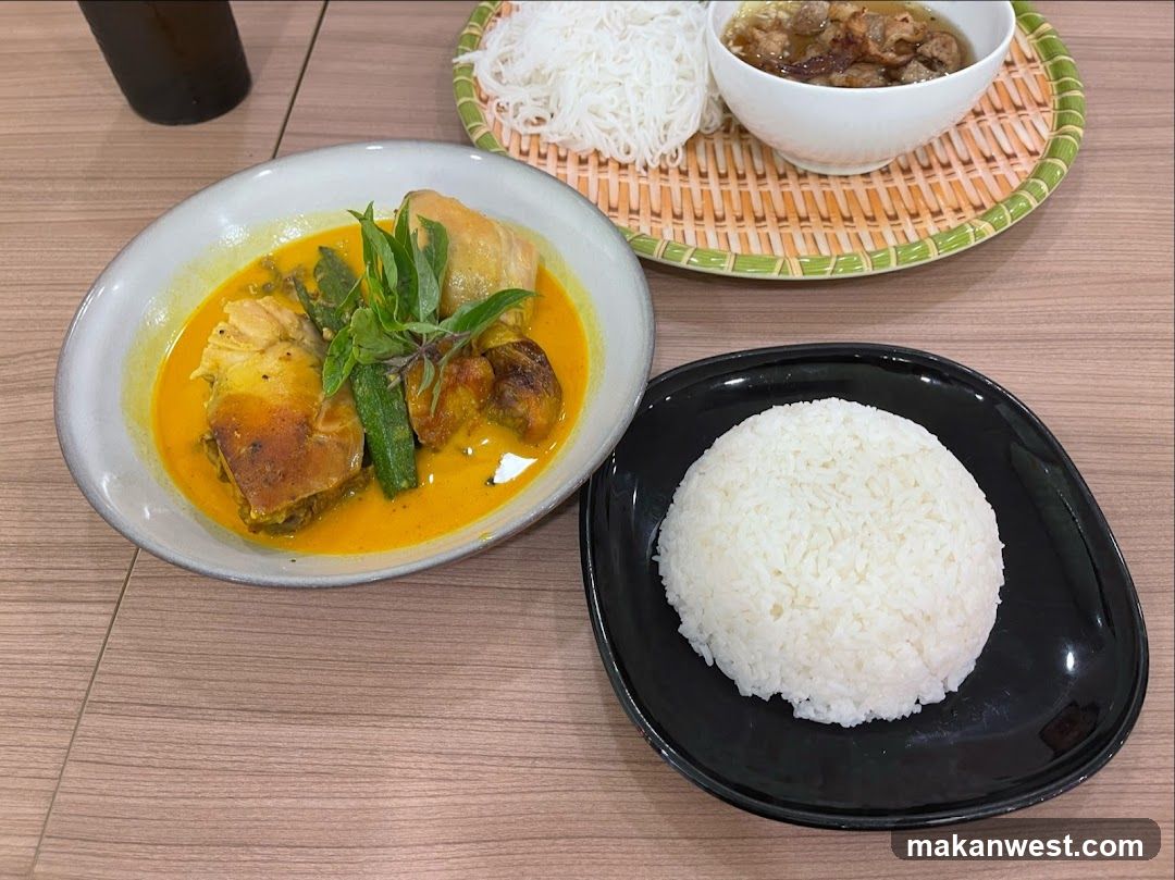 Saigon Legend