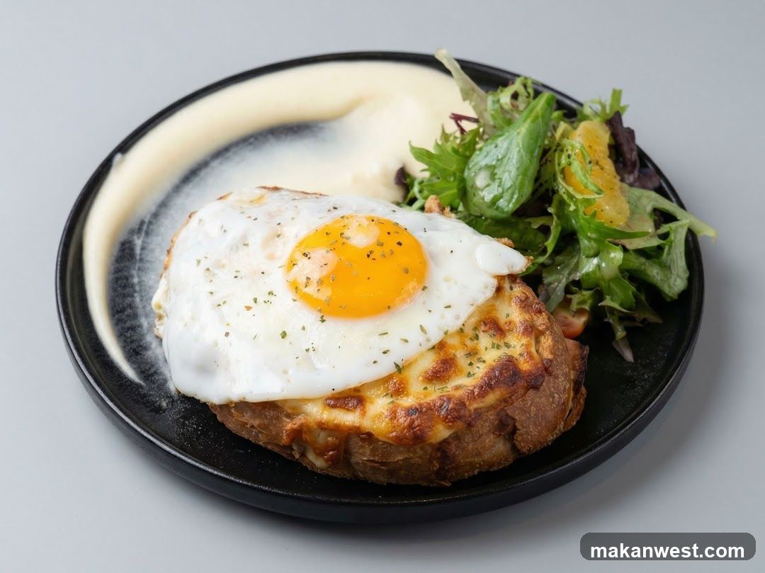 Brunch & Co Cafe