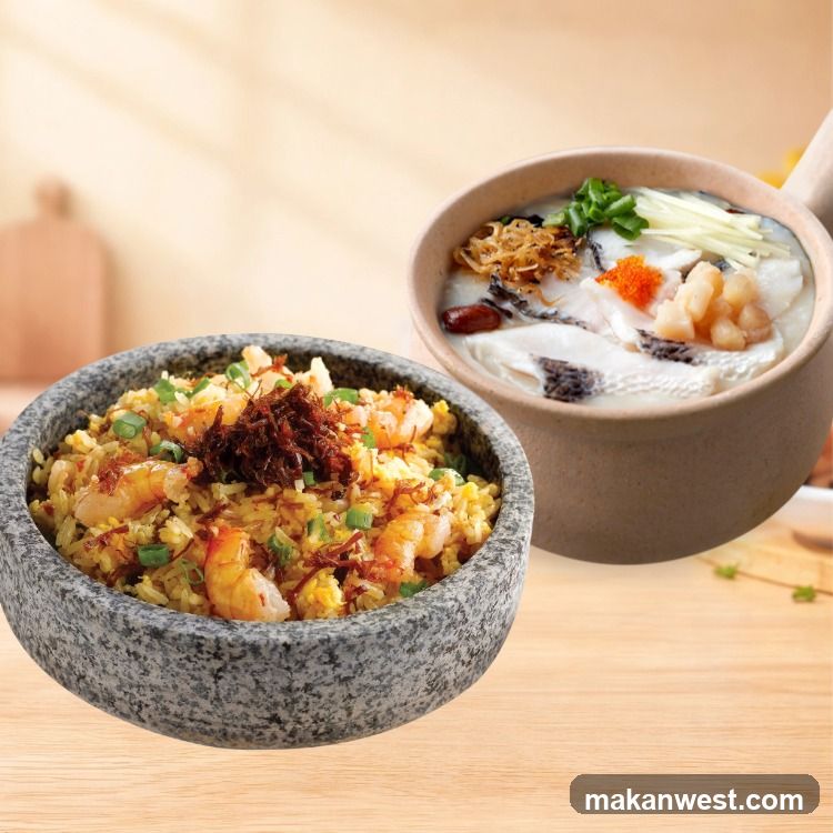 Food Photography