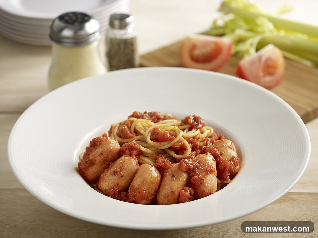 PastaMania - Italian Casual Dining