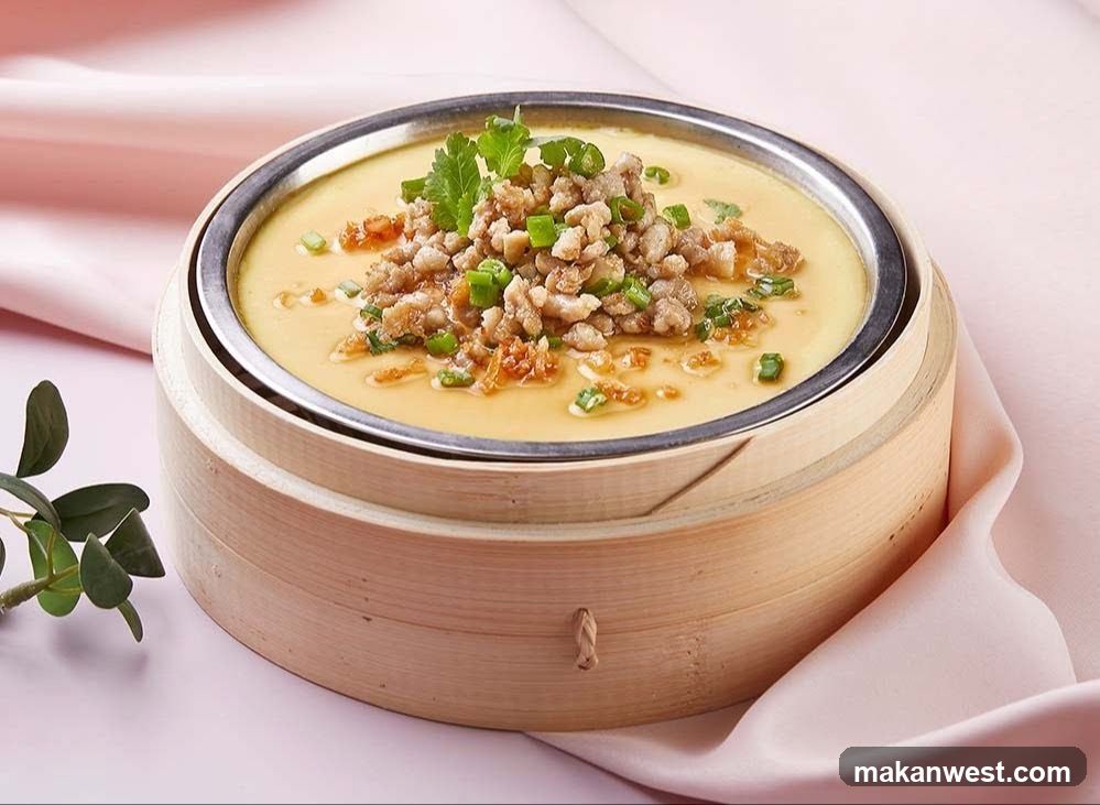Lao Huo Tang
