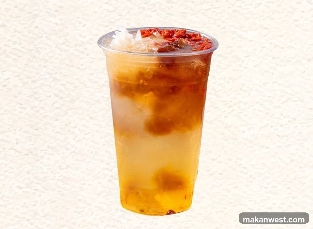 Lao Huo Tang