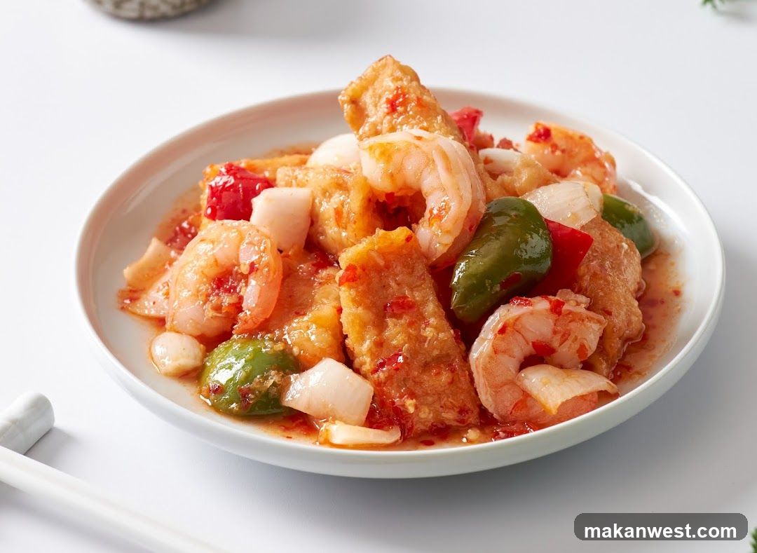 Lao Huo Tang