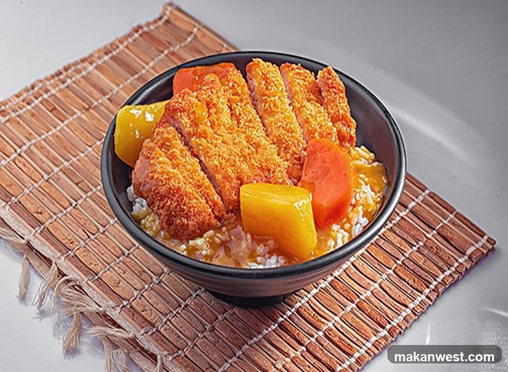Popular Food Japanese Cuisine